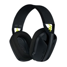 AG435 1